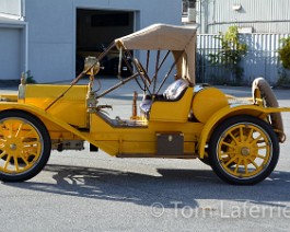 2016-10-16 1910 Pullman Model O Roadster 14