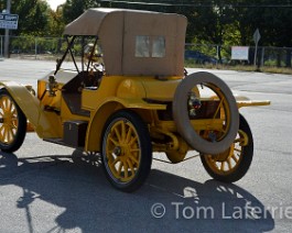 2016-10-16 1910 Pullman Model O Roadster 15