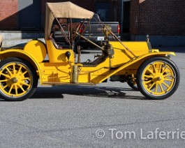 2016-10-16 1910 Pullman Model O Roadster 18