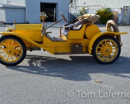 2016-10-16 1910 Pullman Model O Roadster 6