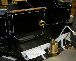 1911 Cadillac Model 30 Demi Tonneau 100_2235 (2)