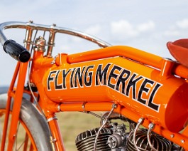 1911 Flying Merkel Racer 2020-08-14 0919