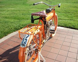 1911 Flying Merkel Twin 100_4433