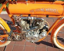 1911 Flying Merkel Twin 100_4435