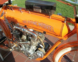 1911 Flying Merkel Twin 100_4436