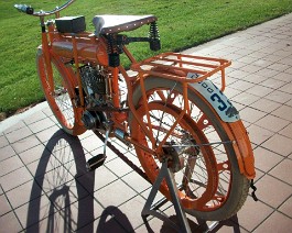 1911 Flying Merkel Twin 100_4437