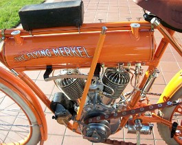 1911 Flying Merkel Twin 100_4438