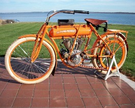 1911 Flying Merkel Twin 100_4443