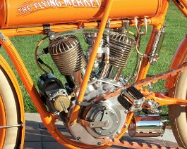 1911 Flying Merkel Twin 100_4444