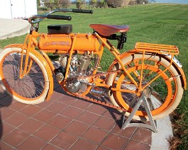 1911 Flying Merkel Twin 100_4445