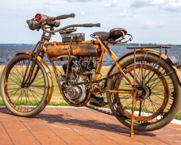 1911 Flying Merkel V-Twin 2020-08-14 1101-HDR