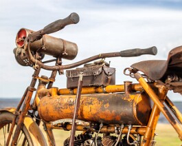 1911 Flying Merkel V-Twin 2020-08-14 1110