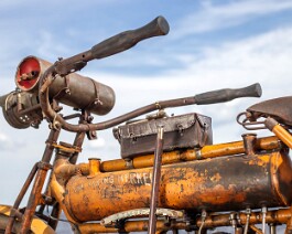 1911 Flying Merkel V-Twin 2020-08-14 1130