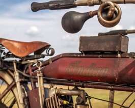 1911 Indian 4HP Single 2020-08-14 1146