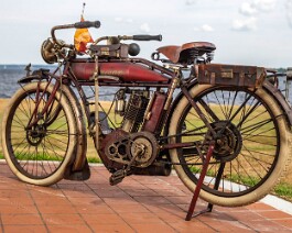 1911 Indian 4HP Single 2020-08-14 1209-HDR