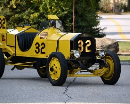 2016-10-20 1911 Marmon Wasp Recreation Race Car 40