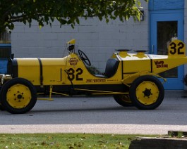 2016-10-20 1911 Marmon Wasp Recreation Race Car 46
