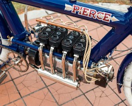 1911 Pierce 4 Cylinder 2020-11-25 IMG_5283