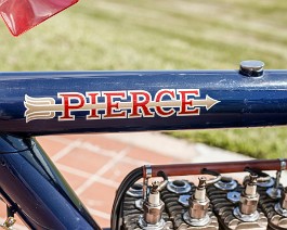 1911 Pierce 4 Cylinder 2021-09-08 IMG_4541