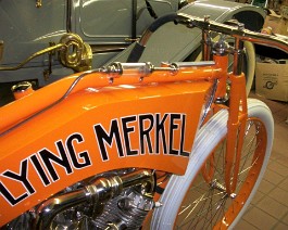 1912 Flying Merkel Twin Board Track Racer 100_3093 (2)