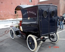 1912 Ford Model T C Cab DSC01866