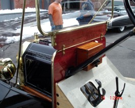 1912 Ford Model T C Cab DSC01867