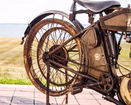 1912 Harley Davidson Single 2020-08-21 1527
