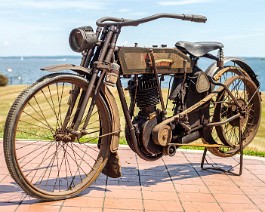 1912 Harley Davidson Single 2020-08-21 1528-HDR_HERO