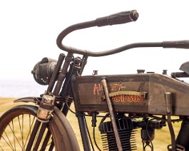 1912 Harley Davidson Single 2020-08-21 1564