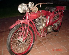 1912 Indian V-Twin DSC01016