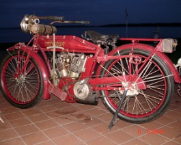 1912 Indian V-Twin DSC01018