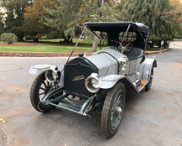 1912 National 40 Speedway Roadster Model V IMG_0279