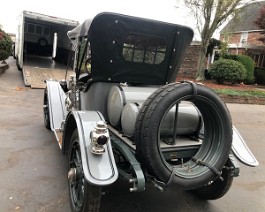 1912 National 40 Speedway Roadster Model V IMG_0285