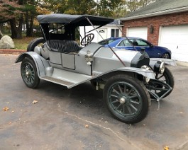 1912 National 40 Speedway Roadster Model V IMG_0288