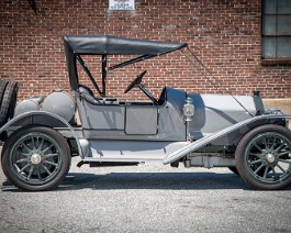 1912 National 40 Speedway Roadster model V 2020-05-21 5832