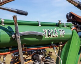 1912 Yale Model 27 7hp Twin 2020-08-21 1835