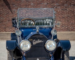 1913 Cadillac Model 30 Touring 2020-06-11 5862 (Large)