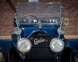 1913 Cadillac Model 30 Touring 2020-06-11 5863 (Large)