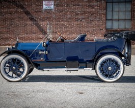 1913 Cadillac Model 30 Touring 2020-06-11 5919 (Large)