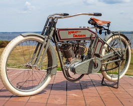 1913 Harley Davidson Twin 2020-08-14 0797-HDR_HERO