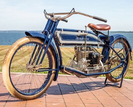 1913 Henderson 4 2020-08-21 1683-HDR_HERO