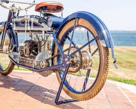 1913 Henderson 4 2020-08-21 1728