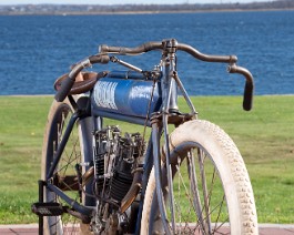 1913 Indian Eight Valve Board Track Racer 2018-11-17 DSC_8648