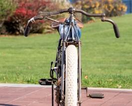 1913 Indian Eight Valve Board Track Racer 2018-11-17 DSC_8656