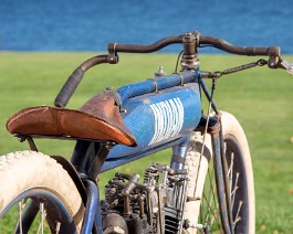 1913 Indian Eight Valve Board Track Racer 2018-11-17 DSC_8674