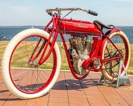 1913 Indian Twin Board Track Racer 2020-08-21 1756-HDR_HERO