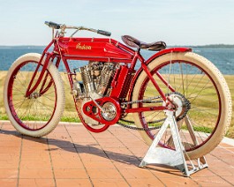 1913 Indian Twin Board Track Racer 2020-08-21 1780-HDR