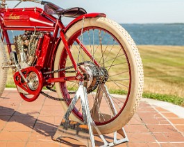 1913 Indian Twin Board Track Racer 2020-08-21 1791