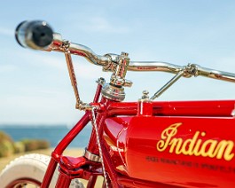 1913 Indian Twin Board Track Racer 2020-08-21 1795