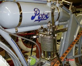 1913 Pope Single dsc03255